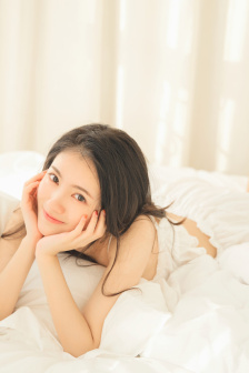 玩命速递重启之战